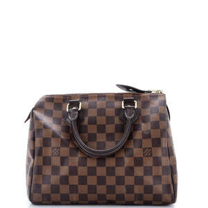 Louis Vuitton Vavin Chain Wallet Nm #239418L17B